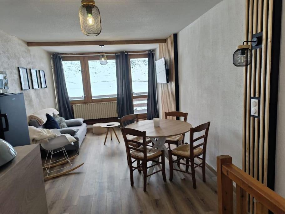 T2 Cosy Au Pied Des Pistes Apartamento Bagnères-de-Bigorre Exterior foto